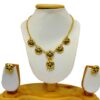 Assamese Jewellery