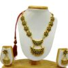 Assamese Traditional Jewellery