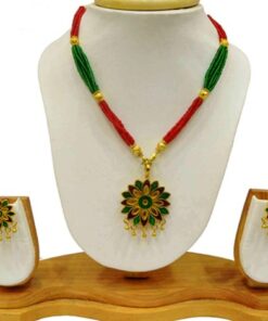 Assamese Jewellery Online