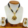 Assamese Jewellery