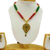 Assamese Jewellery