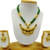 Assamese jewellery