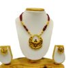 Assamese Jewellery