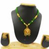 Buy Assamese Jewellery