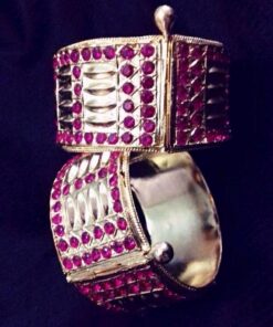 Buy Online Gamkharu