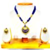 Assamese jewellery