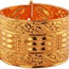 Jewellery Gamkharu