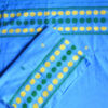 Cotton Mekhela Chadar Online