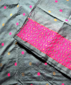 Cotton Mekhela Chadar Online Shopping