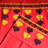 Assamese Cotton Mekhela Chador Online