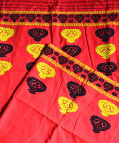 Assamese Cotton Mekhela Chador Online
