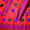 cotton mekhela