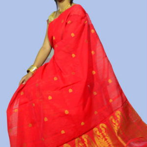 mekhela chador online