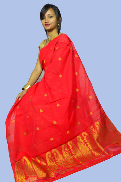 buy mekhela chadar online