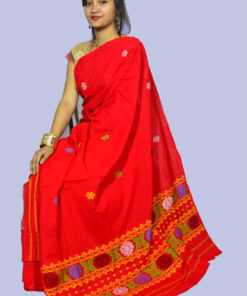 buy mekhela sador