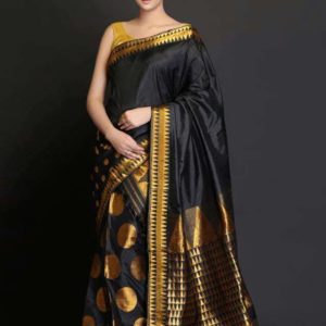 assamese dress online shopping